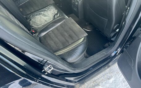 Volkswagen Passat B6, 2010 год, 770 000 рублей, 7 фотография