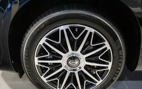 GAC GS8, 2025 год, 5 099 000 рублей, 8 фотография