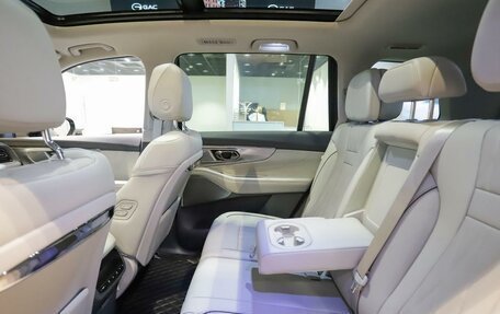 GAC GS8, 2025 год, 5 099 000 рублей, 15 фотография