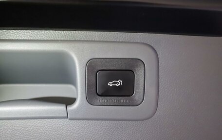 GAC GS8, 2025 год, 5 099 000 рублей, 20 фотография