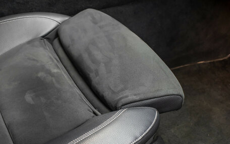 Mercedes-Benz E-Класс, 2020 год, 3 498 000 рублей, 11 фотография