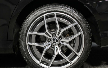 Mercedes-Benz E-Класс, 2020 год, 3 498 000 рублей, 26 фотография