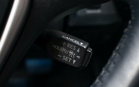 Toyota RAV4, 2018 год, 2 998 000 рублей, 20 фотография