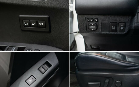 Toyota RAV4, 2018 год, 2 998 000 рублей, 21 фотография