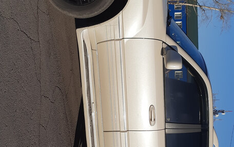 Lexus LX II, 2002 год, 1 650 000 рублей, 3 фотография