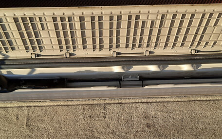 Lexus LX II, 2002 год, 1 650 000 рублей, 10 фотография