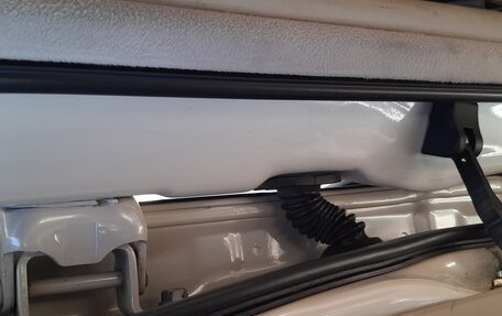 Lexus LX II, 2002 год, 1 650 000 рублей, 31 фотография