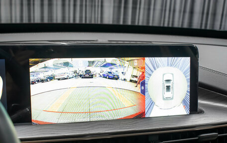 CheryExeed LX, 2023 год, 2 198 000 рублей, 24 фотография