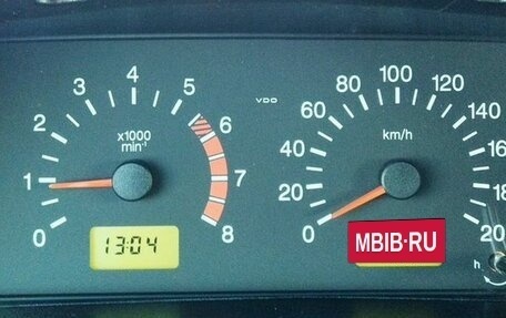 Chevrolet Niva I рестайлинг, 2013 год, 679 000 рублей, 11 фотография