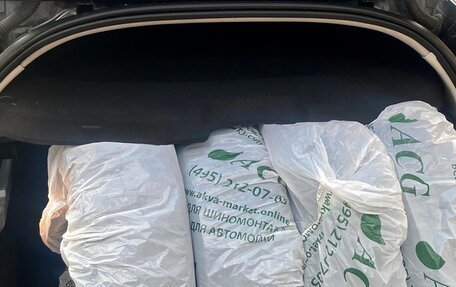 Peugeot 308 II, 2010 год, 350 000 рублей, 4 фотография