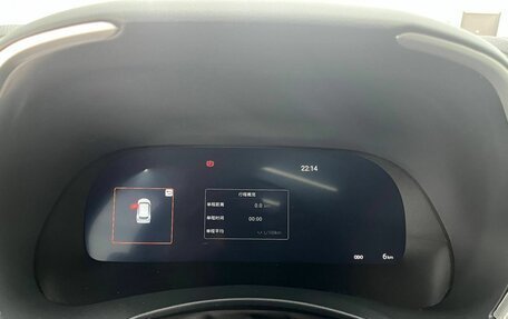 Toyota Highlander, 2026 год, 5 640 000 рублей, 6 фотография