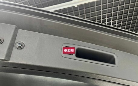 Toyota Highlander, 2026 год, 5 640 000 рублей, 3 фотография