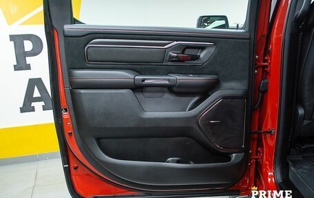 Rambler 1500, 2025 год, 13 699 000 рублей, 14 фотография