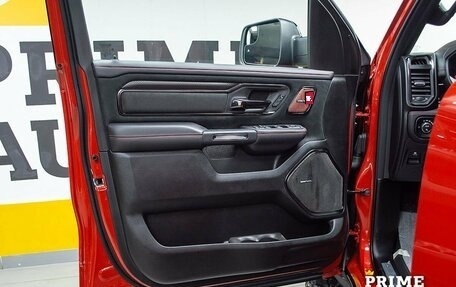 Rambler 1500, 2025 год, 13 699 000 рублей, 9 фотография