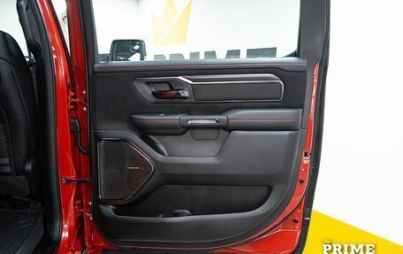 Rambler 1500, 2025 год, 13 699 000 рублей, 21 фотография