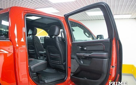 Rambler 1500, 2025 год, 13 699 000 рублей, 20 фотография