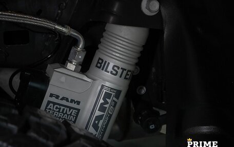 Rambler 1500, 2025 год, 13 699 000 рублей, 27 фотография