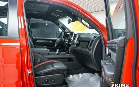 Rambler 1500, 2025 год, 13 699 000 рублей, 26 фотография