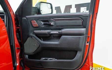 Rambler 1500, 2025 год, 13 699 000 рублей, 24 фотография