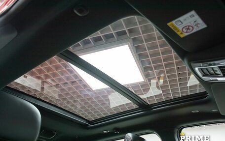 Rambler 1500, 2025 год, 13 699 000 рублей, 25 фотография