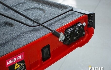 Rambler 1500, 2025 год, 13 699 000 рублей, 29 фотография