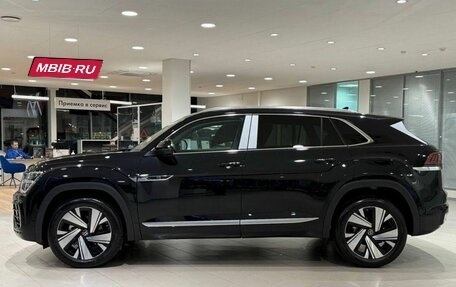 Volkswagen Teramont I, 2025 год, 5 700 000 рублей, 6 фотография