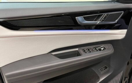 Volkswagen Teramont I, 2025 год, 5 700 000 рублей, 10 фотография