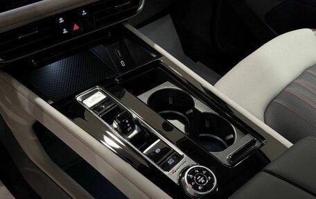 Volkswagen Teramont I, 2025 год, 5 700 000 рублей, 16 фотография