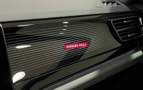 Volkswagen Teramont I, 2025 год, 5 700 000 рублей, 17 фотография