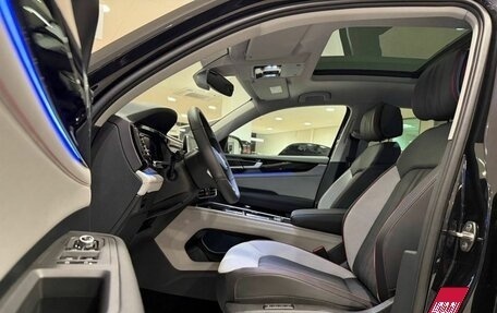 Volkswagen Teramont I, 2025 год, 5 700 000 рублей, 11 фотография