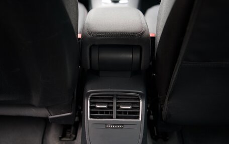 Audi A3, 2019 год, 2 420 000 рублей, 28 фотография