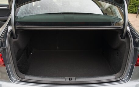 Audi A3, 2019 год, 2 420 000 рублей, 32 фотография