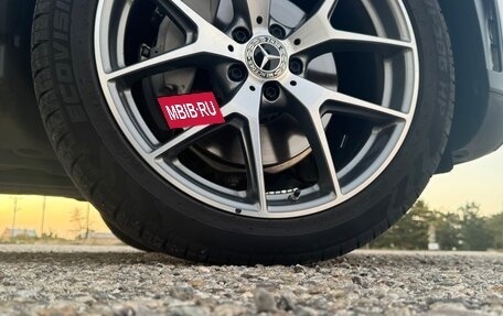 Mercedes-Benz GLC, 2020 год, 4 400 000 рублей, 7 фотография