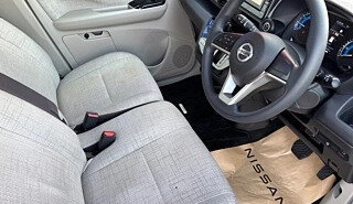 Nissan Dayz, 2022 год, 700 272 рублей, 8 фотография