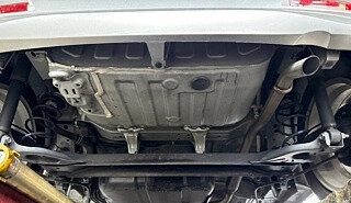 Nissan Dayz, 2022 год, 700 272 рублей, 9 фотография