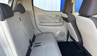 Nissan Dayz, 2022 год, 700 272 рублей, 7 фотография