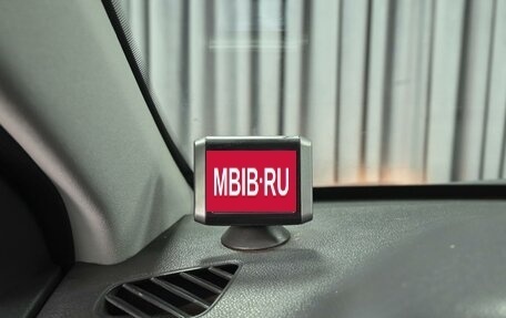 KIA Rio II, 2010 год, 698 000 рублей, 14 фотография