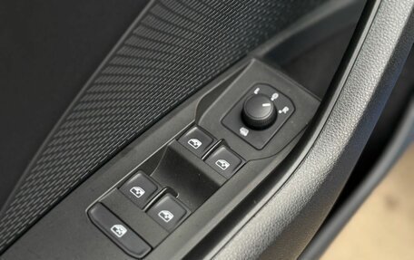 Skoda Octavia IV, 2020 год, 2 230 000 рублей, 18 фотография