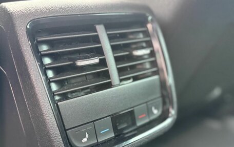 Skoda Octavia IV, 2020 год, 2 230 000 рублей, 22 фотография