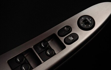 Hyundai Solaris II рестайлинг, 2015 год, 985 000 рублей, 21 фотография