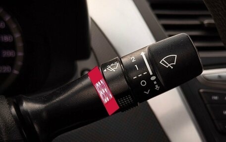 Hyundai Solaris II рестайлинг, 2015 год, 985 000 рублей, 19 фотография