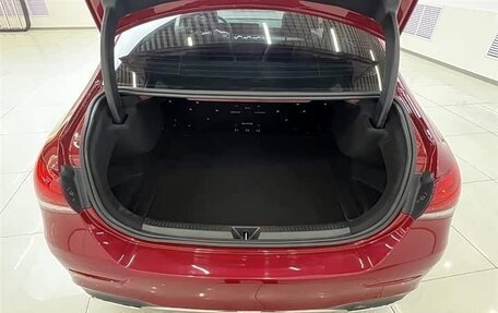 Mercedes-Benz A-Класс, 2022 год, 2 300 000 рублей, 6 фотография