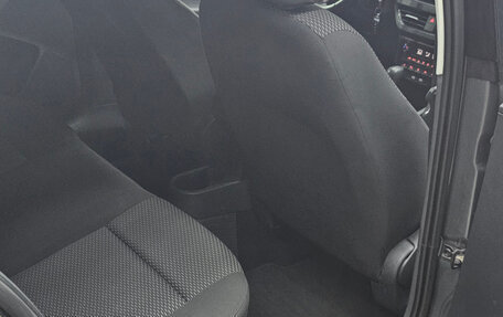 Volkswagen Polo VI (EU Market), 2021 год, 1 730 000 рублей, 16 фотография