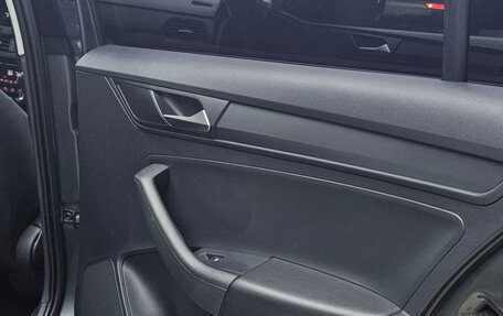 Volkswagen Polo VI (EU Market), 2021 год, 1 730 000 рублей, 14 фотография