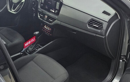 Volkswagen Polo VI (EU Market), 2021 год, 1 730 000 рублей, 15 фотография