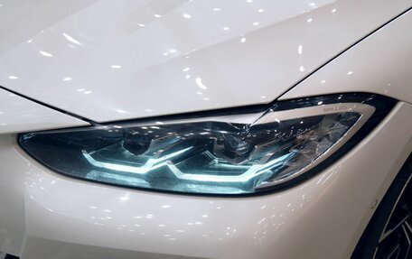 BMW 4 серия, 2021 год, 5 500 000 рублей, 3 фотография