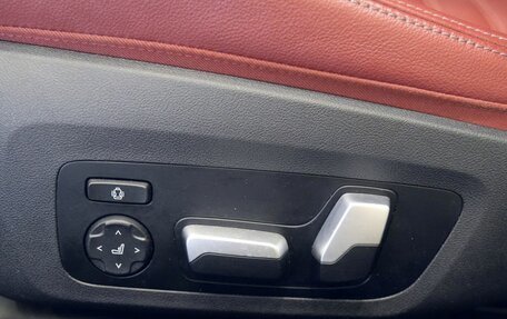 BMW 4 серия, 2021 год, 5 500 000 рублей, 12 фотография