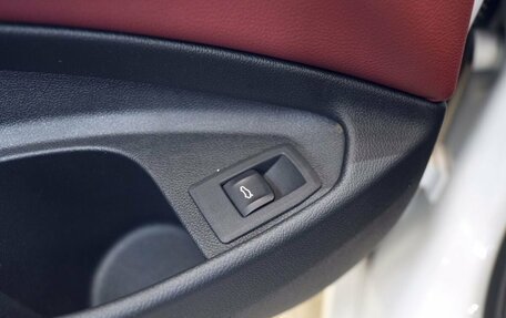 BMW 4 серия, 2021 год, 5 500 000 рублей, 11 фотография