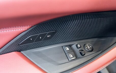 BMW 4 серия, 2021 год, 5 500 000 рублей, 10 фотография