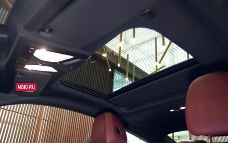 BMW 4 серия, 2021 год, 5 500 000 рублей, 17 фотография